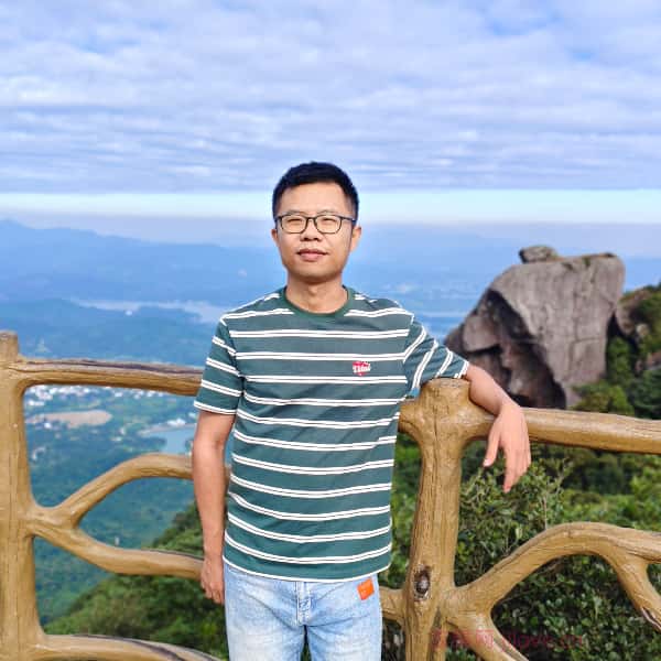 湖南35岁单身帅哥真诚找对象-咸阳征婚相亲网