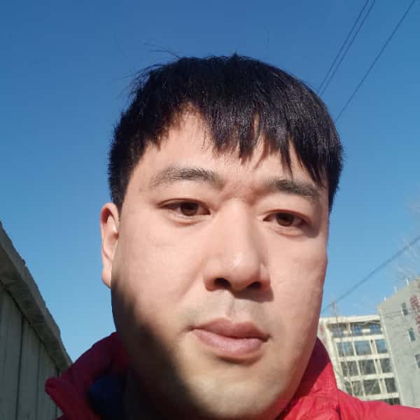 北京37岁单身帅哥真诚找对象-咸阳征婚相亲网