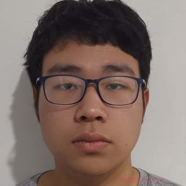 江苏23岁单身帅哥真诚找对象-咸阳征婚相亲网