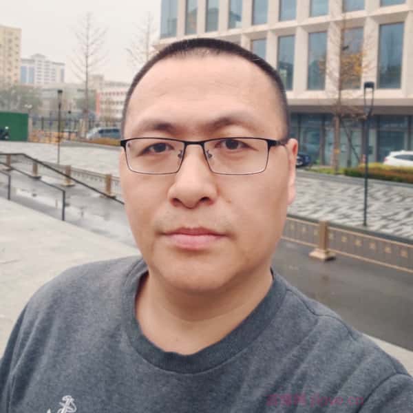 北京40岁单身帅哥真诚找对象-咸阳征婚相亲网