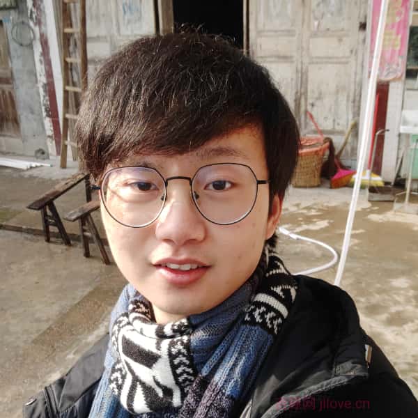 四川29岁单身帅哥真诚找对象-咸阳征婚相亲网