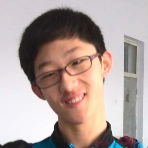 天津27岁单身帅哥真诚找对象-咸阳征婚相亲网