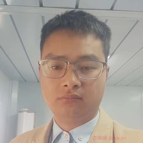 山东35岁单身帅哥真诚找对象-咸阳征婚相亲网