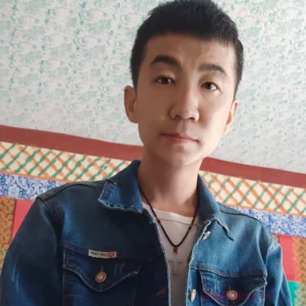咸阳征婚相亲网