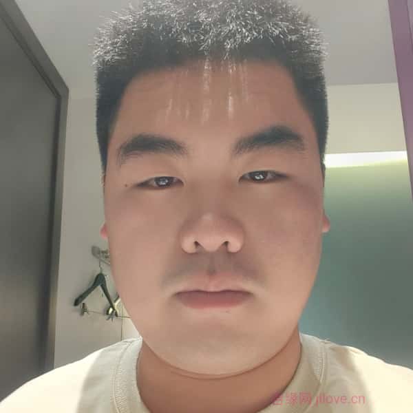 咸阳征婚相亲网