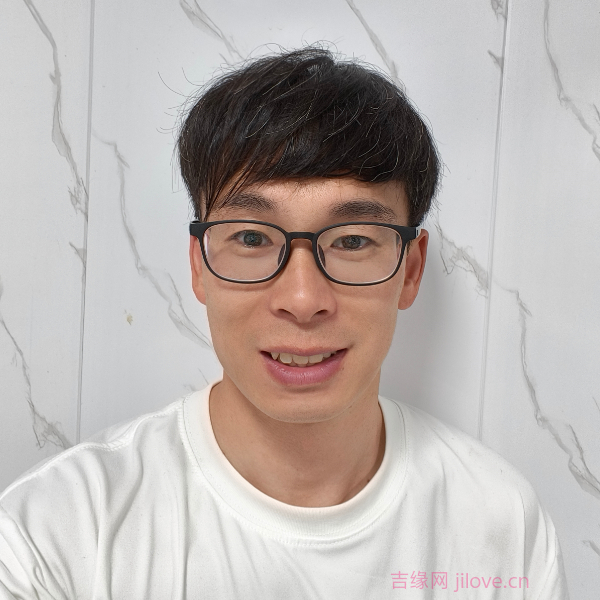 河南34岁单身帅哥真诚找对象-咸阳征婚相亲网