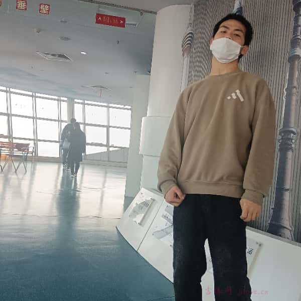 咸阳征婚相亲网