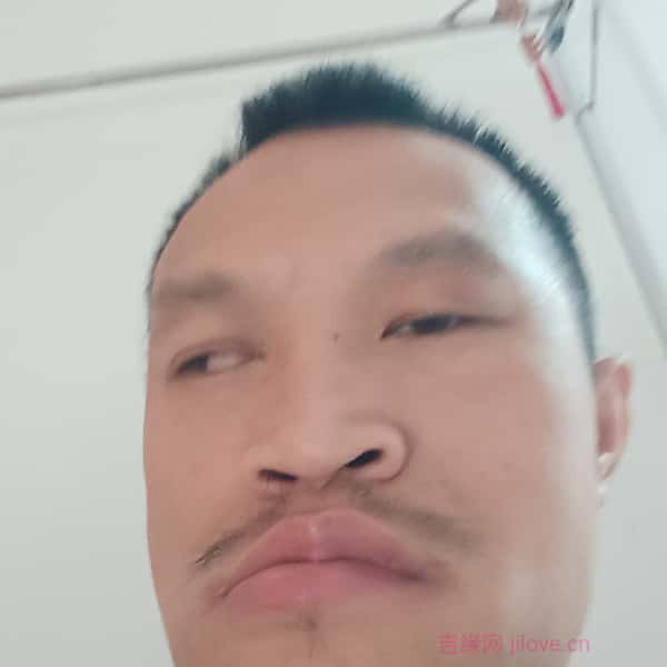 咸阳征婚相亲网