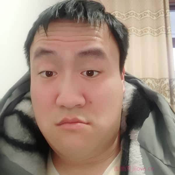江苏27岁单身帅哥真诚找对象-咸阳征婚相亲网