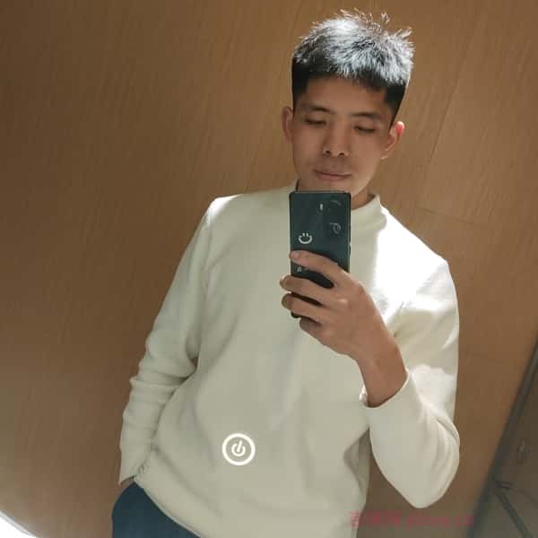 咸阳征婚相亲网
