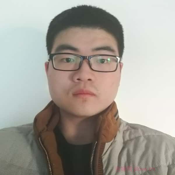 咸阳征婚相亲网