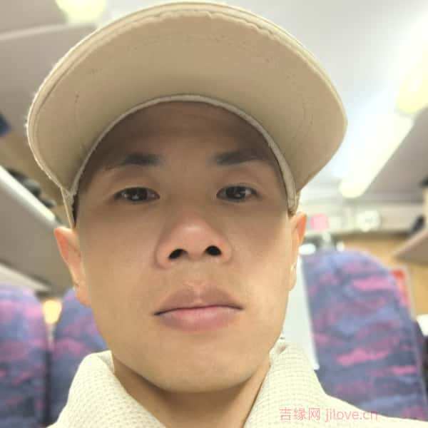 咸阳征婚相亲网