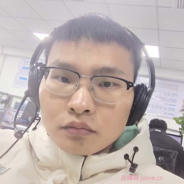 咸阳征婚相亲网