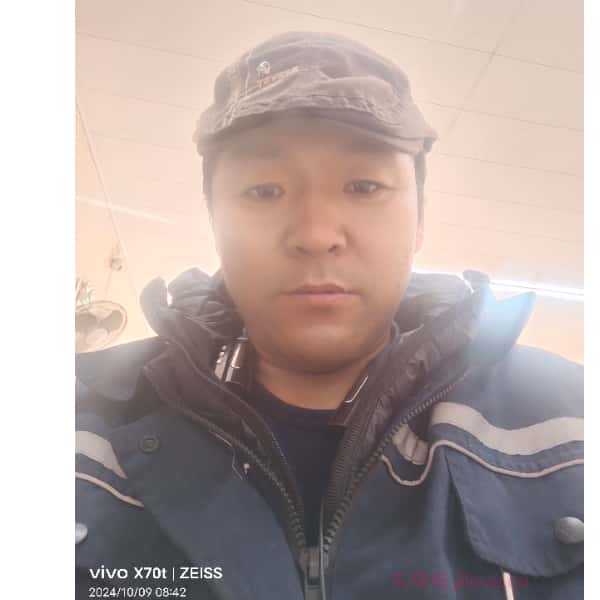 咸阳征婚相亲网