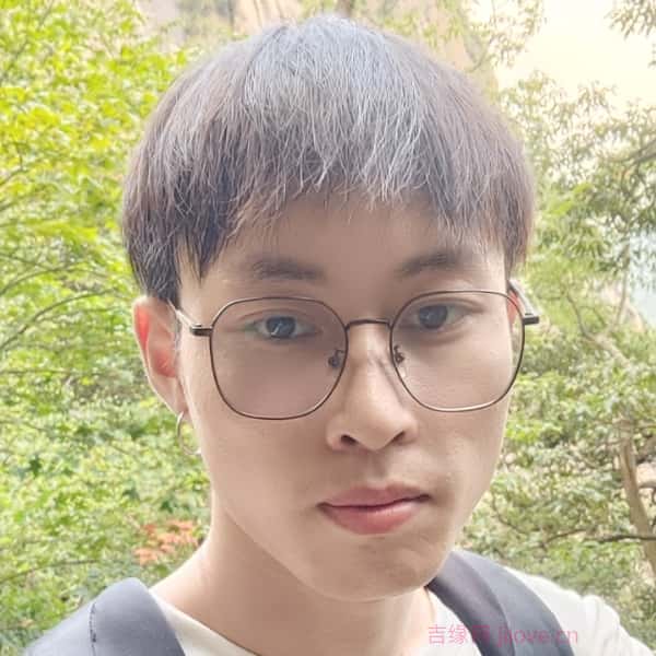 四川29岁单身帅哥真诚找对象-咸阳征婚相亲网