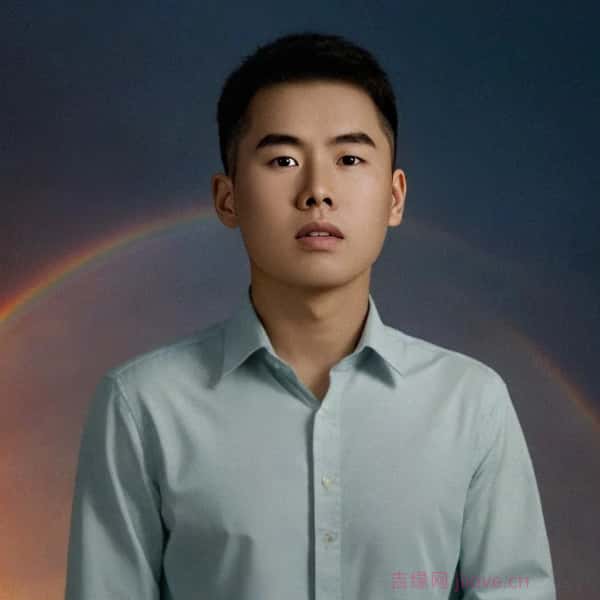 河北29岁单身帅哥真诚找对象-咸阳征婚相亲网