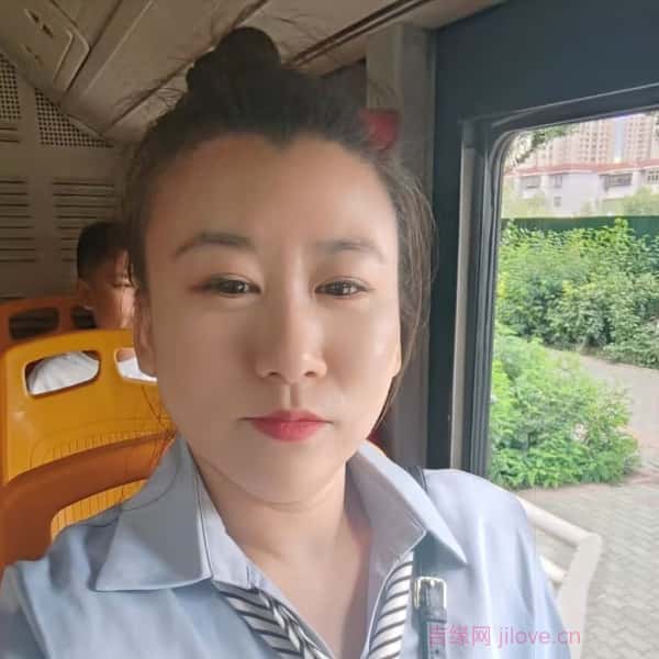 新疆34岁单身美女真诚找对象-咸阳征婚相亲网