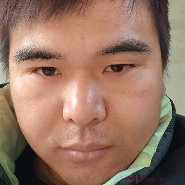 山东38岁单身帅哥真诚找对象-咸阳征婚相亲网