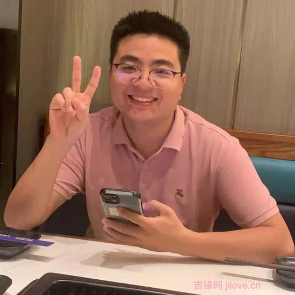 咸阳征婚相亲网