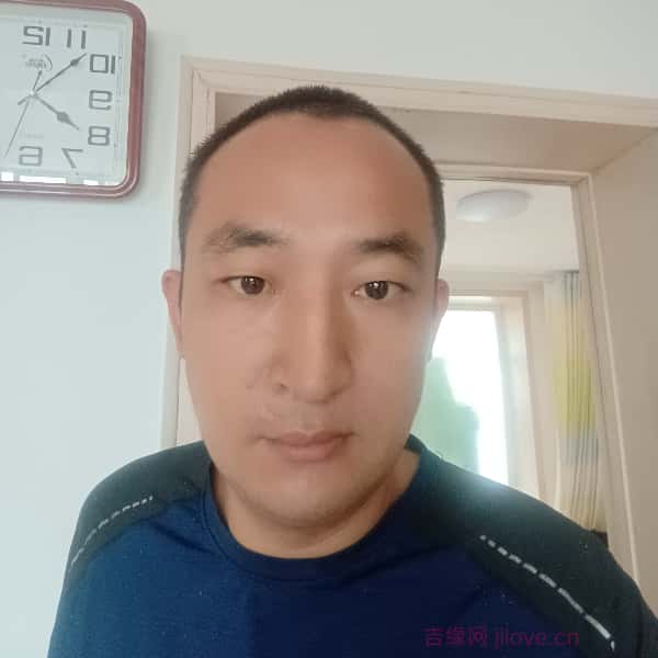 山东37岁单身帅哥真诚找对象-咸阳征婚相亲网