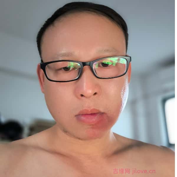 咸阳征婚网