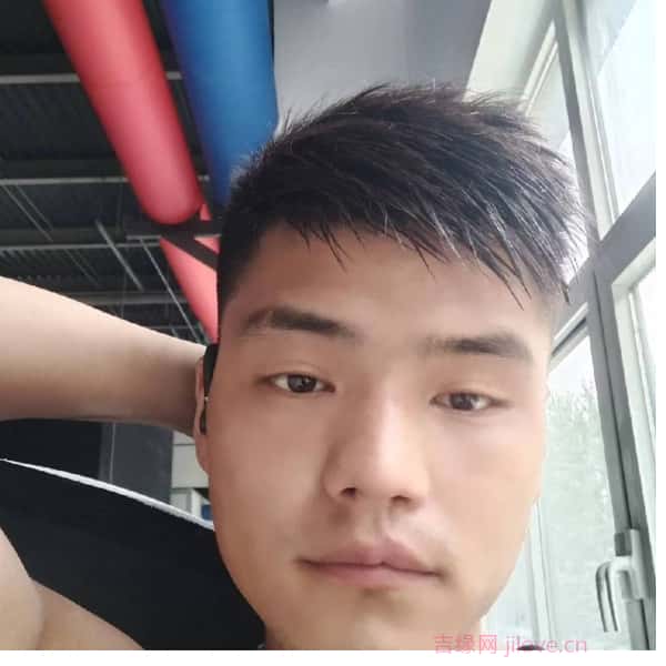 咸阳征婚相亲网