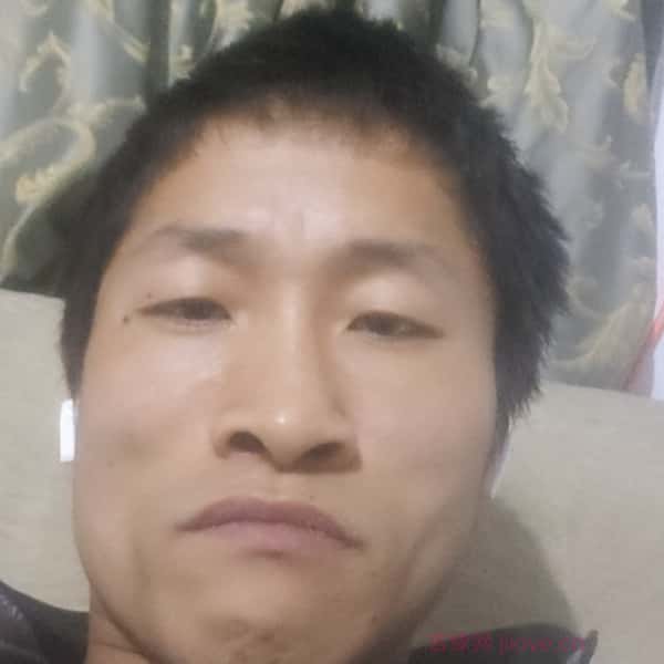河南30岁单身帅哥真诚找对象-咸阳征婚相亲网