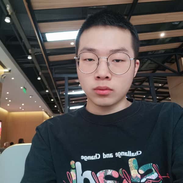 咸阳征婚相亲网