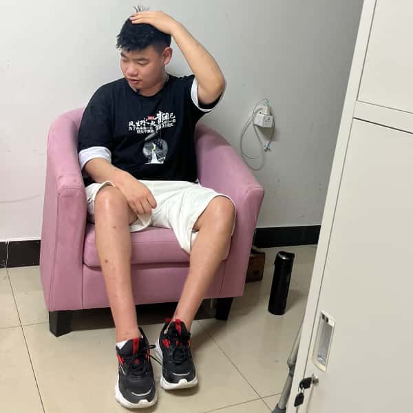 咸阳征婚相亲网