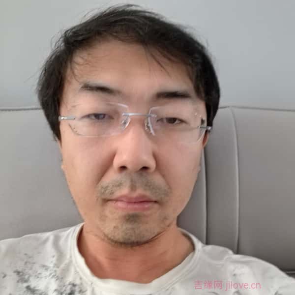 宁夏33岁单身帅哥真诚找对象-咸阳征婚相亲网
