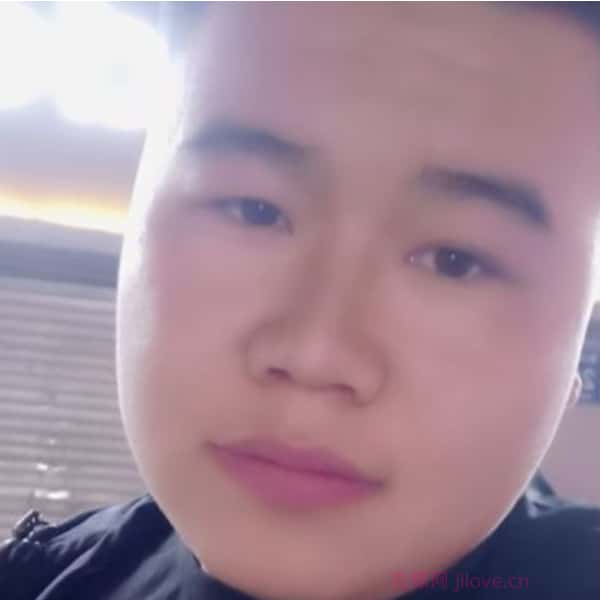咸阳征婚相亲网