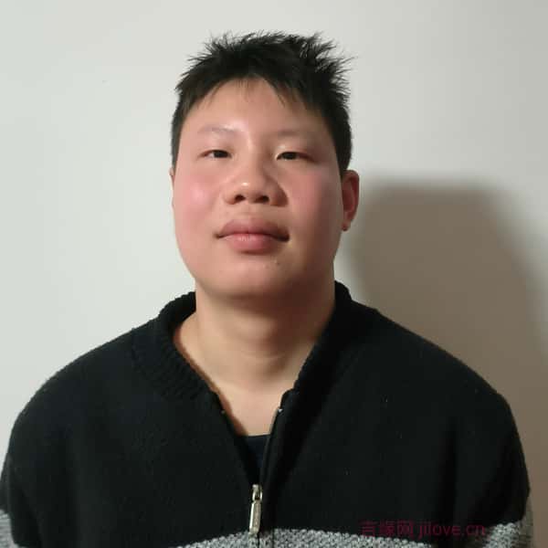 咸阳征婚相亲网