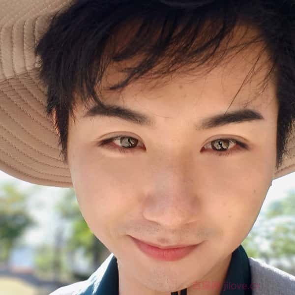 咸阳征婚相亲网