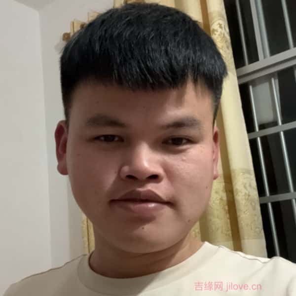 咸阳征婚相亲网