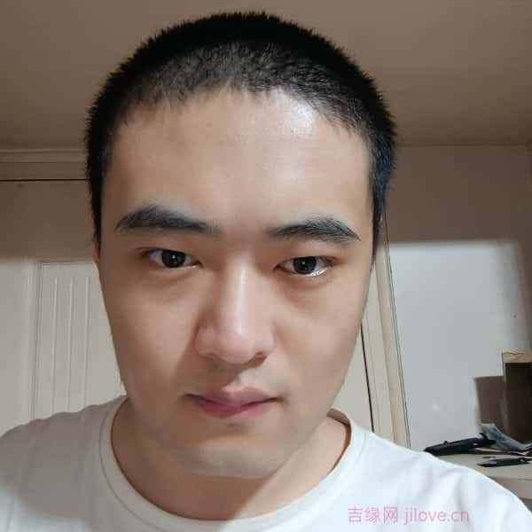 山东26岁单身帅哥真诚找对象-咸阳征婚相亲网