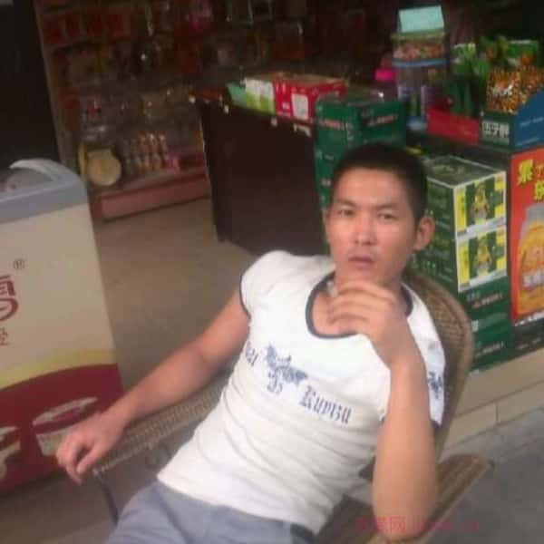 咸阳征婚相亲网