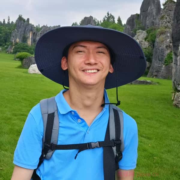 河北34岁单身帅哥真诚找对象-咸阳征婚相亲网