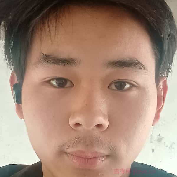 咸阳征婚相亲网