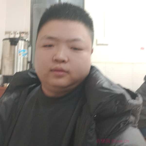 山东35岁单身帅哥真诚找对象-咸阳征婚相亲网