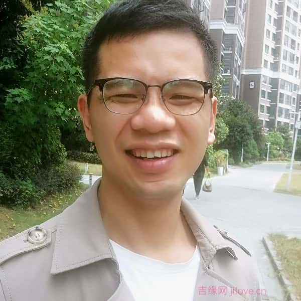 咸阳征婚相亲网