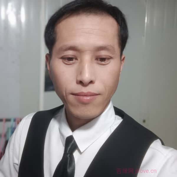 咸阳征婚相亲网
