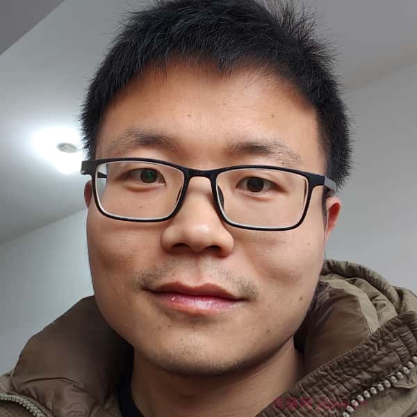 咸阳征婚相亲网