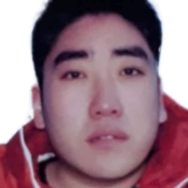 咸阳征婚相亲网