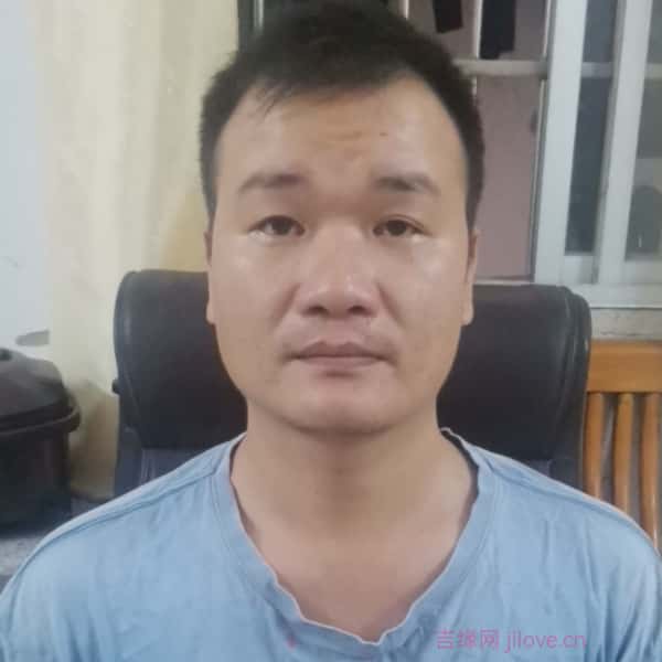 咸阳征婚网