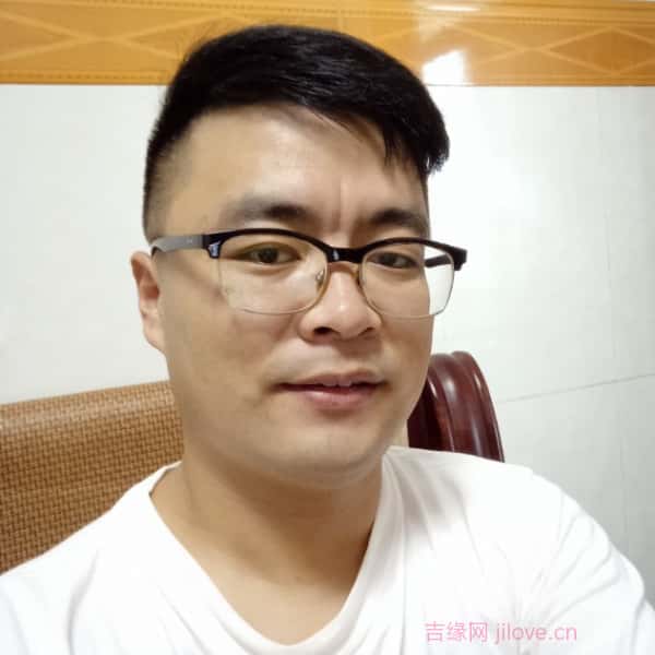 江苏32岁单身帅哥真诚找对象-咸阳征婚相亲网
