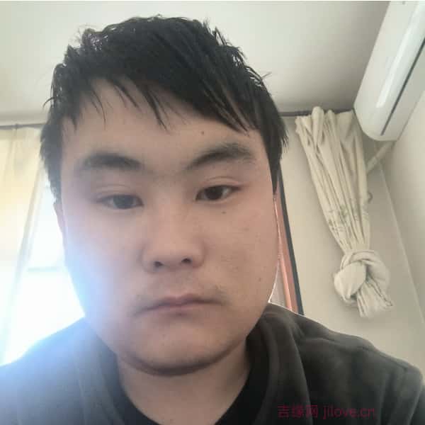 咸阳征婚相亲网