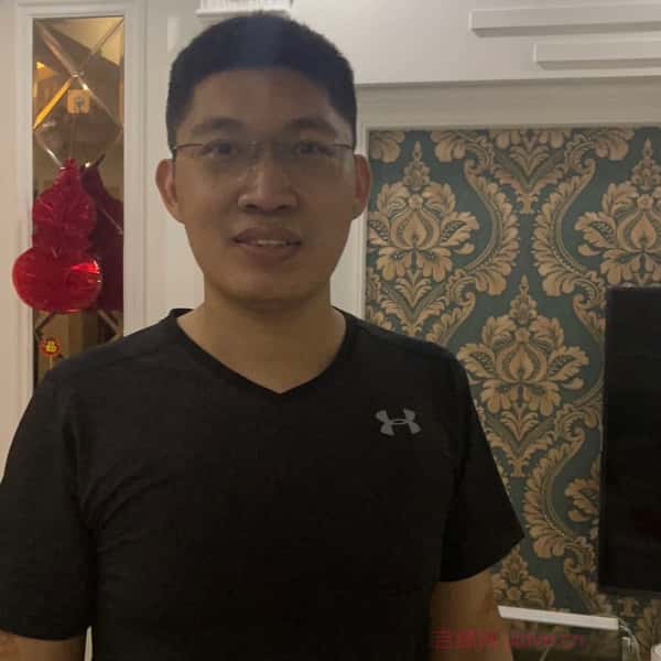咸阳征婚相亲网