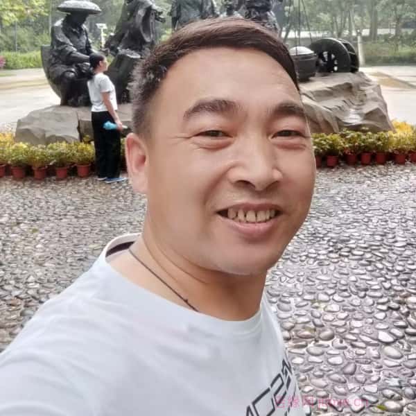 黑龙江43岁单身帅哥真诚找对象-咸阳征婚网