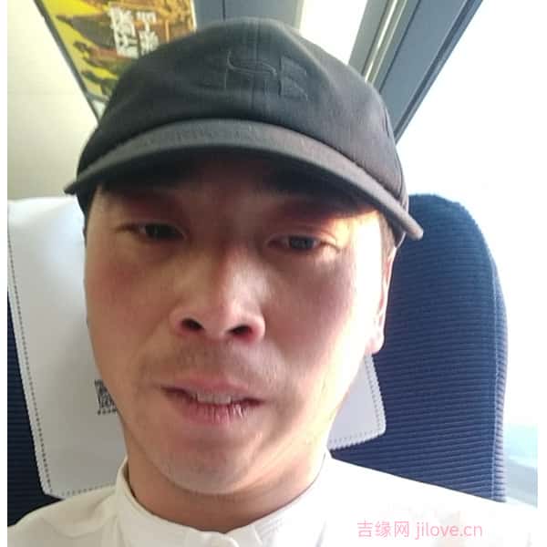 咸阳征婚相亲网
