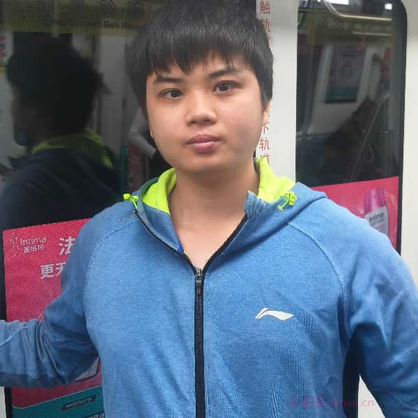 咸阳征婚相亲网
